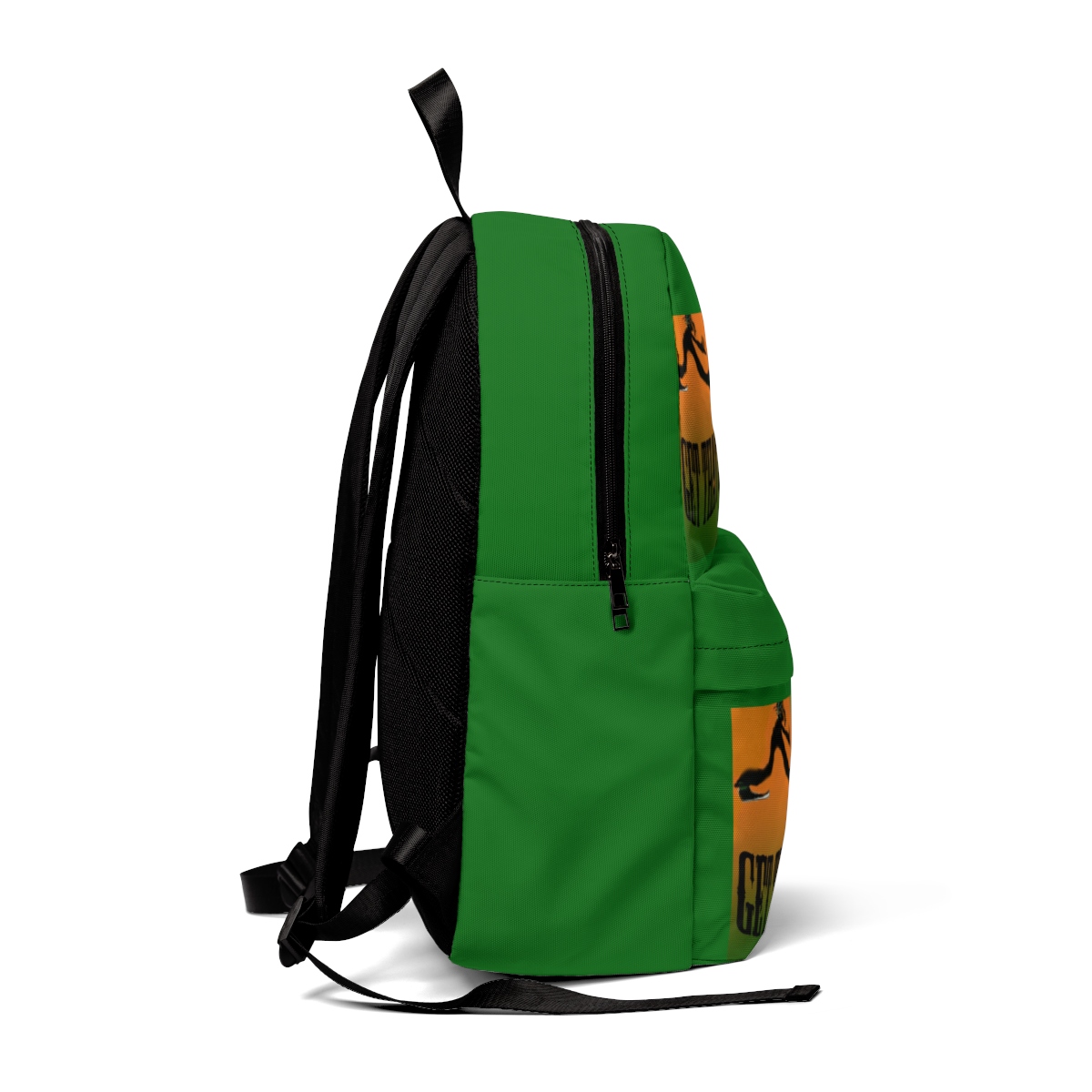 walgreens backpacks $3 2019